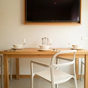 Marsol Ibiza Apartamento